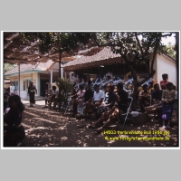 14503 Verbrennung Bali 1986.jpg